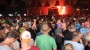 Thumbs/tn_Zwarte cross 2016 221.jpg